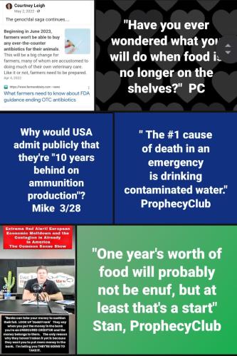 13:25:29 GMT-0400 (EDT)