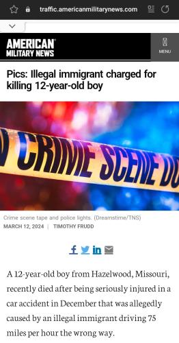 Screenshot_20240312_170829_Samsung Internet