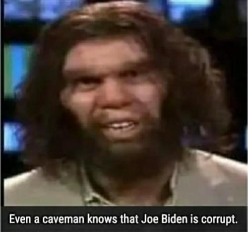 069292fc-7338-4251-84ca-a8bc759d02db