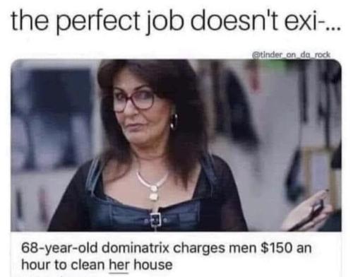 Screenshot_20240330_102918_Facebook