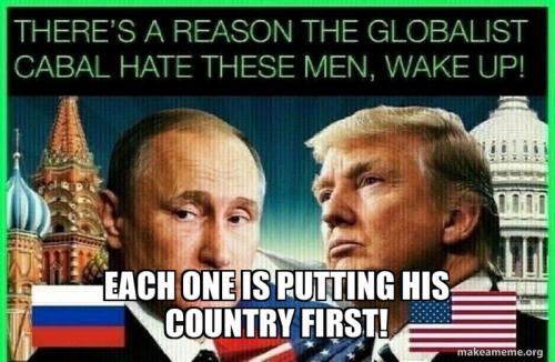 sngine_25799563a2e9c6576977313a2dd9c675