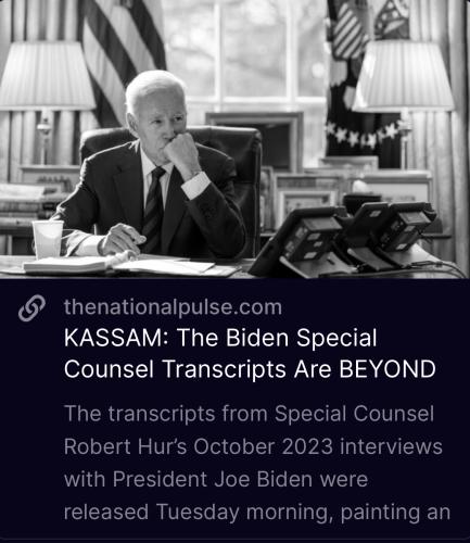 16:11:21 GMT-0500 (Central Daylight Time).image