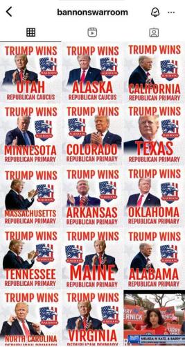 FB_IMG_1709917082765