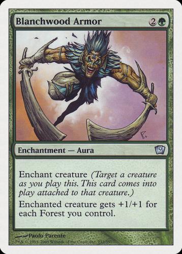 blanchwoodarmor