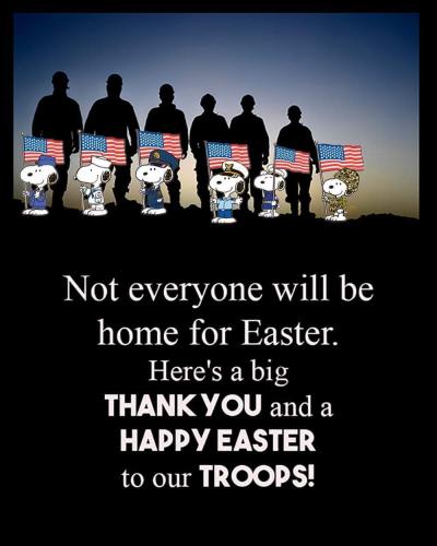 FB_IMG_1711899147465