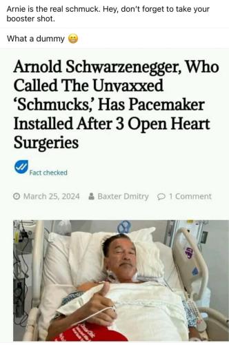 875A65AB-A134-4AEC-815A-D9C50B0C2932