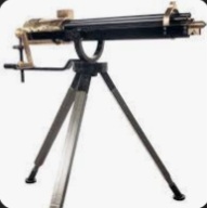 Screenshot_20240323_074802_Google