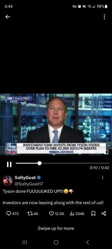 Screenshot_20240322_064451_X