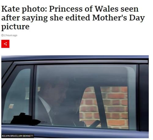 IMG_20240311_205656_612