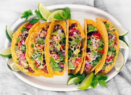 tacoeaterbannerwimkin