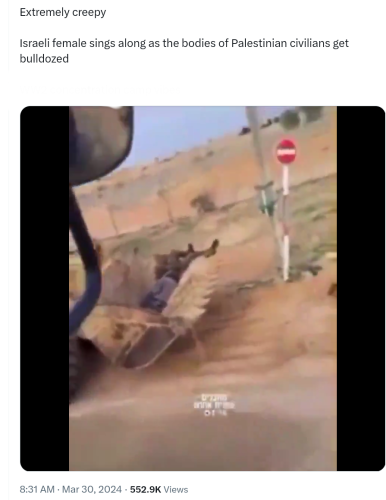 Screenshot_2024-03-30-17-41-37_kindlephoto-616838396