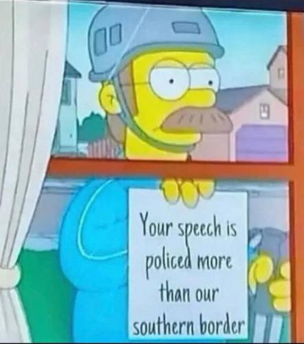 IMG_20240306_032314_247