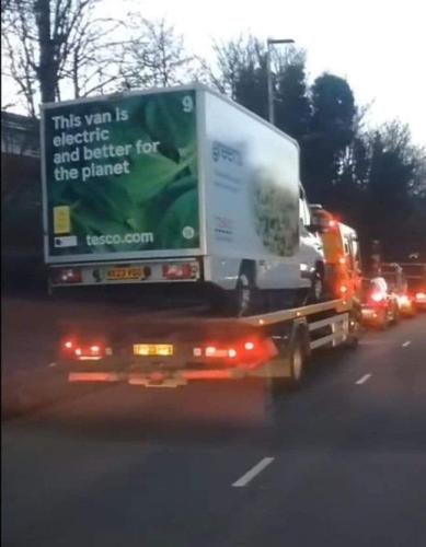 FB_IMG_1711376956398