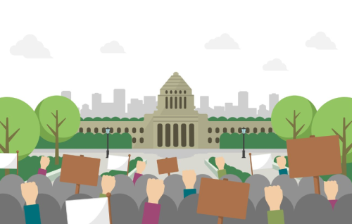 Screenshot 2024-03-06 145759