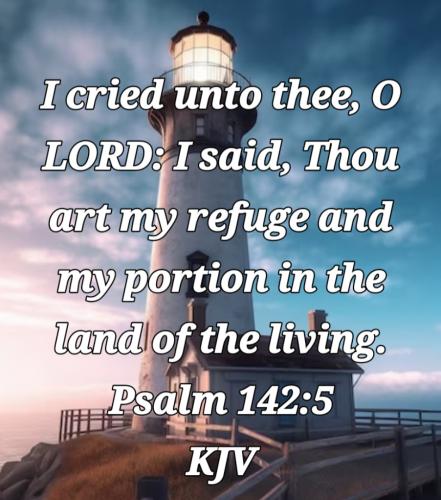 02:43:45 GMT-0700 (PDT)