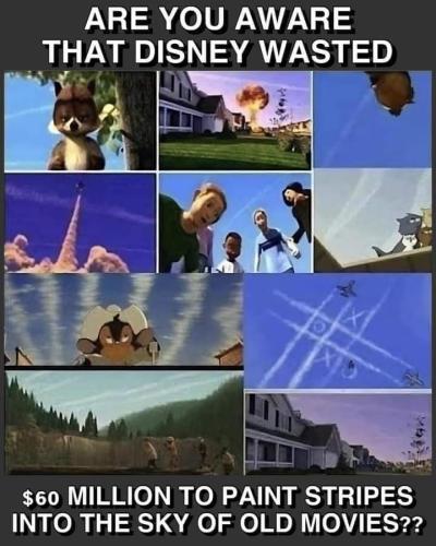 FB_IMG_1709120885182