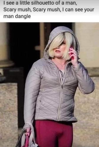 FB_IMG_1710096848581