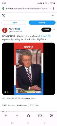 Screenshot_20240321_163844_Opera