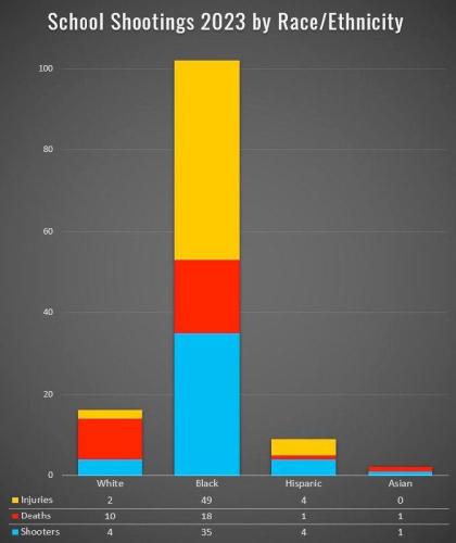 IMG_20240307_023050_601