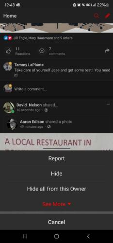 6187844c-80a4-425b-ac7f-c8eefd5deb92