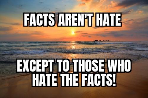 factsZomboMeme 11032024124249