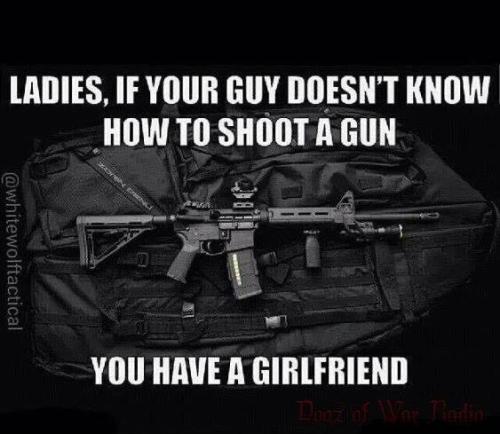 photo_2024-03-07+12_56_39++0000