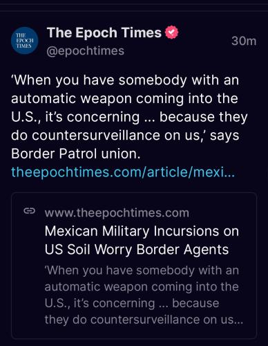 16:39:02 GMT-0400 (EDT)