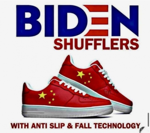 sngine_d3b6489719156864da05b037320119a9