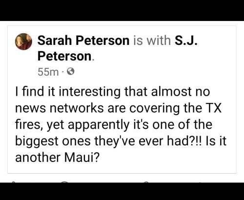 13:01:25 GMT-0500 (EST)