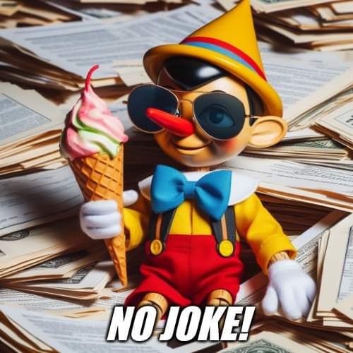 FB_IMG_1710436246103