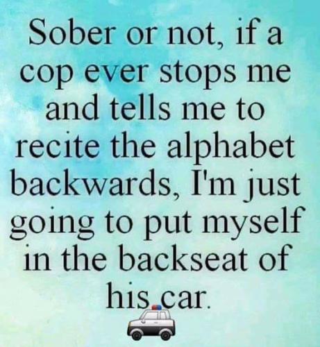 29512437_2032422606971496_2163706862212478882_n