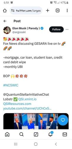 FB_IMG_1709917380815