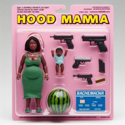 IMG_20240318_031918_929