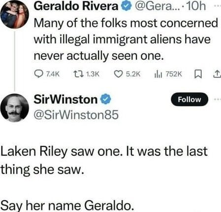 IMG_20240329_234826_684