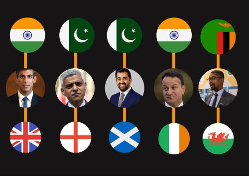 IMG_20240316_223727_849