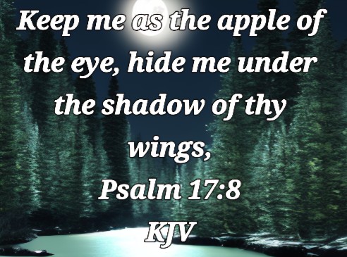 01:20:39 GMT-0800 (PST)