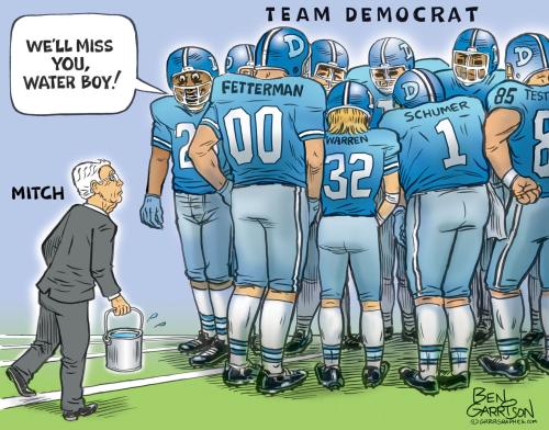 Mitch_McConnell_resigns-water-boy-1536x1207