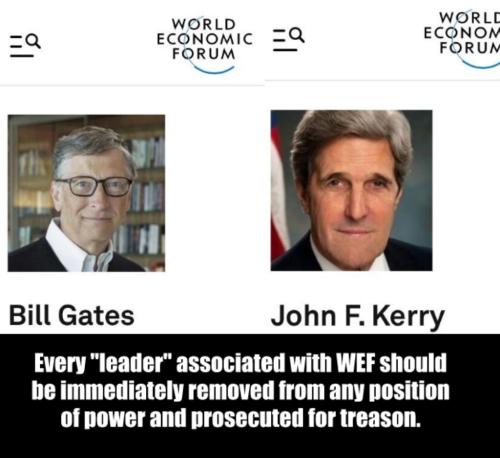 7489FC65-9859-4EE6-BDFB-8999FC0AF68C