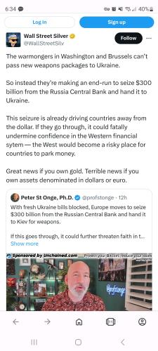 Screenshot_20240321_183447_Opera