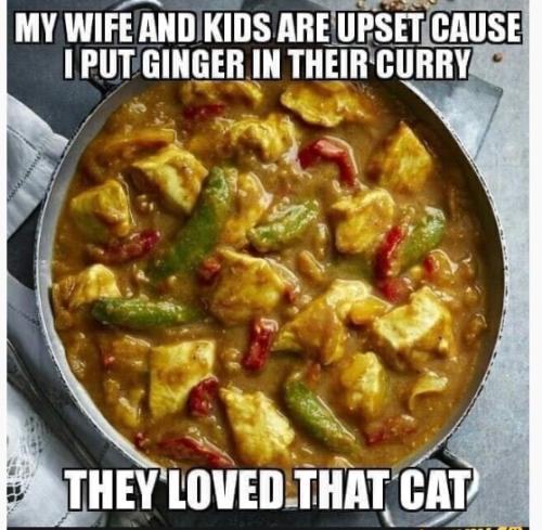 Screenshot_2024-01-24-11-47-52-90_45e686c594768066ad9911d54d96f72b