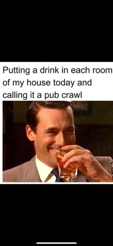 FB_IMG_1711230851019