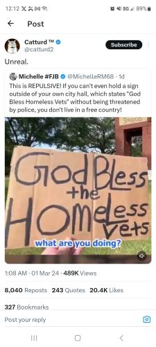 Screenshot_20240301_121243_X