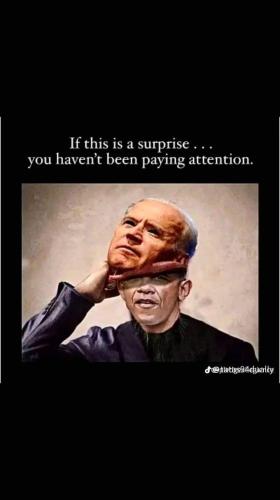 FB_IMG_1711085310690