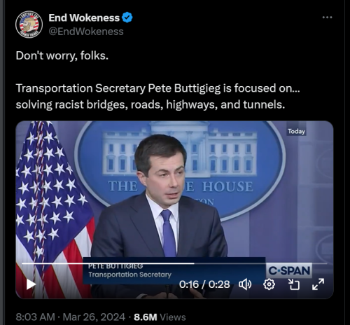 Screenshot 2024-03-27 065434