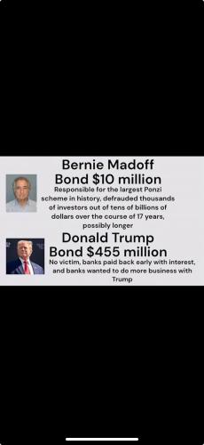 6A1E67DA-D9AF-4FBE-A266-5916639A2289-7747-000005DE00AB141B