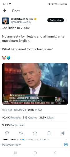 Screenshot_20240320_181649_X