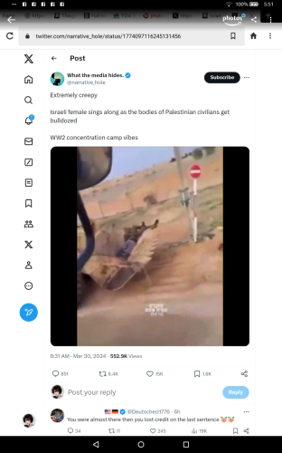 Screenshot_2024-03-30-17-51-03