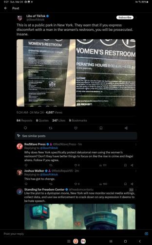 Screenshot_20240324_092711_X