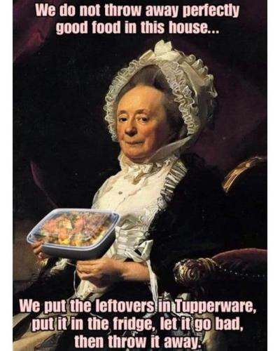 433452879_25959199163679141_6290497607042309191_n