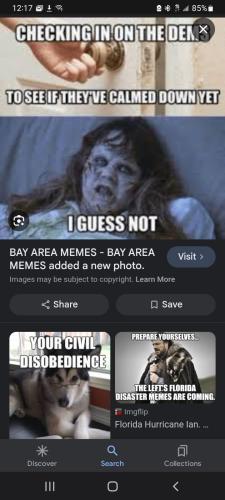 Screenshot_20240302-121709_Google